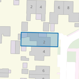 Perceel WTG01-E-6314