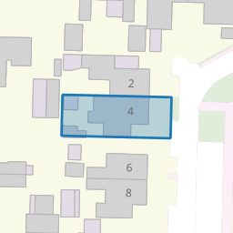 Perceel WTG01-E-6315