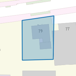 Perceel WTG01-E-6316