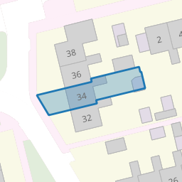 Perceel WTG01-E-6321