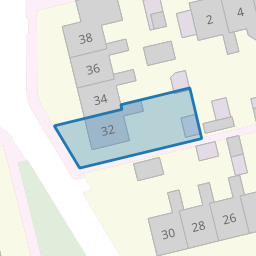 Perceel WTG01-E-6322