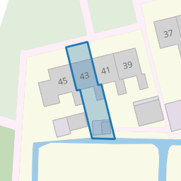 Perceel WTG01-E-6324