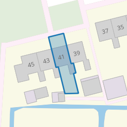 Perceel WTG01-E-6325