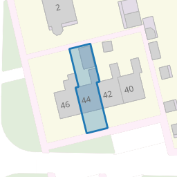 Perceel WTG01-E-6328