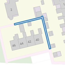 Perceel WTG01-E-6330