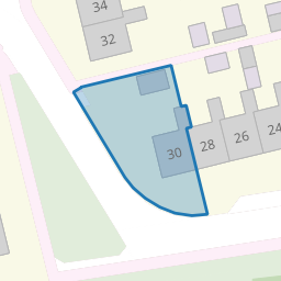 Perceel WTG01-E-6332