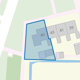 Perceel WTG01-E-6334