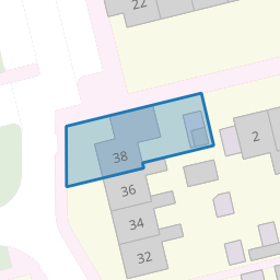 Perceel WTG01-E-6349