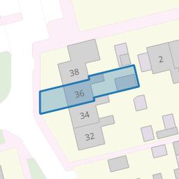 Perceel WTG01-E-6350