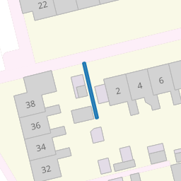 Perceel WTG01-E-6351