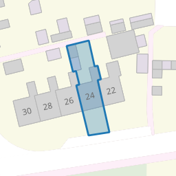 Perceel WTG01-E-6353