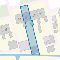 Perceel WTG01-E-6354