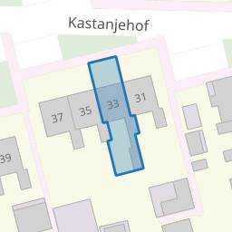 Perceel WTG01-E-6355