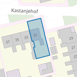 Perceel WTG01-E-6356