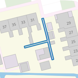 Perceel WTG01-E-6357