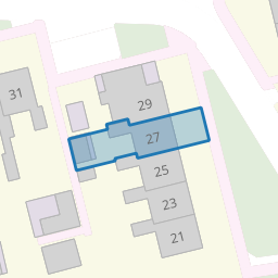 Perceel WTG01-E-6358