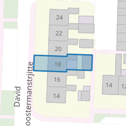 Perceel WTG01-E-6361