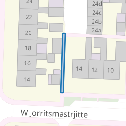 Perceel WTG01-E-6363