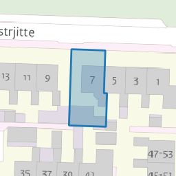 Perceel WTG01-E-6367