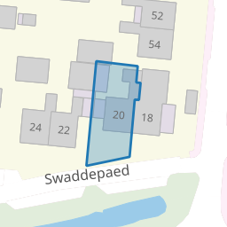 Perceel WTG01-E-6369