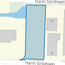 Perceel WTG01-E-6373