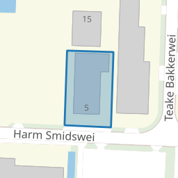 Perceel WTG01-E-6375