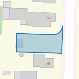 Perceel WTG01-E-6385