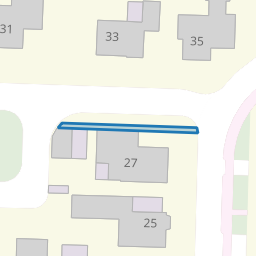 Perceel WTG01-E-6387