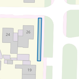 Perceel WTG01-E-6388