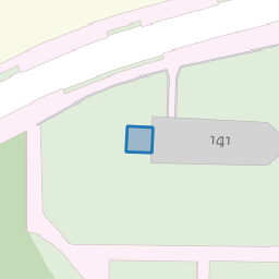 Perceel WTG01-E-6392