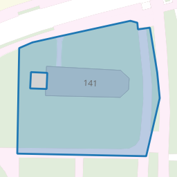 Perceel WTG01-E-6393