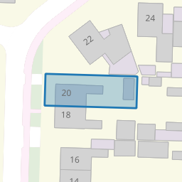 Perceel WTG01-E-6394