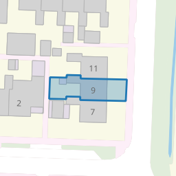 Perceel WTG01-E-6399