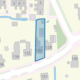 Perceel WTG01-E-6408