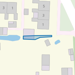 Perceel WTG01-E-6411