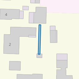 Perceel WTG01-E-6412