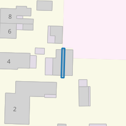 Perceel WTG01-E-6413