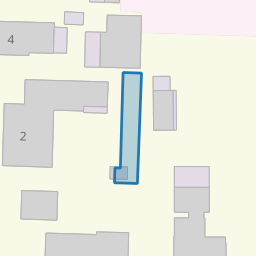 Perceel WTG01-E-6414