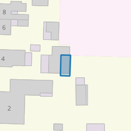 Perceel WTG01-E-6415