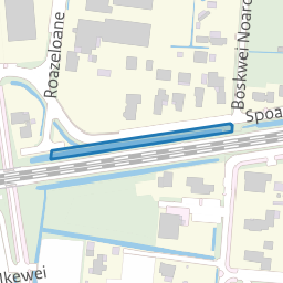 Perceel WTG01-E-6417