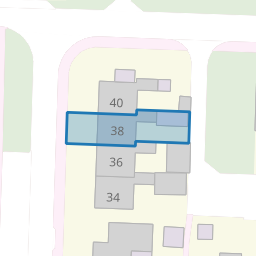 Perceel WTG01-E-6445