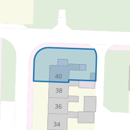 Perceel WTG01-E-6446