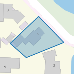 Perceel WTG01-E-6452