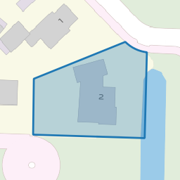 Perceel WTG01-E-6453