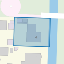 Perceel WTG01-E-6454