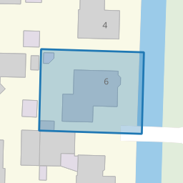 Perceel WTG01-E-6455