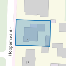 Perceel WTG01-E-6457