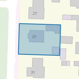 Perceel WTG01-E-6458