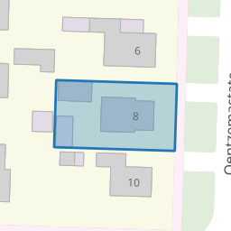 Perceel WTG01-E-6462