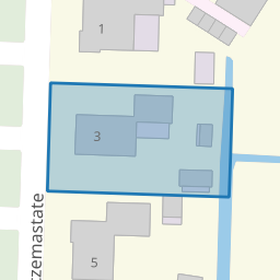 Perceel WTG01-E-6463